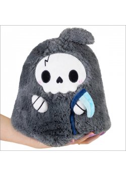 Squishable Snackers: Reaper